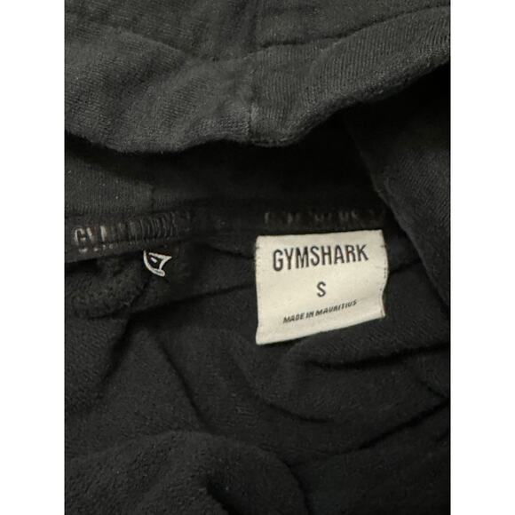 GYMSHARK WOMEN HOODIE SIZE S - Picture 3 of 5